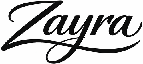 Zayra