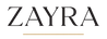 Zayra - Home